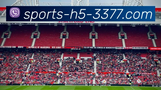 3377体育APP 高清赛事图