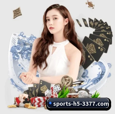 公司成立 - 3377体育正式成立,获得国际权威机构颁发的合法运营资质,开启华人在线休闲娱乐新篇章。 | 3377Sports