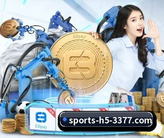 全球扩展 - 全球化战略取得重大进展,千万用户共同见证3377体育成长。
